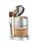 être belle Time Control Concealer & make-up nr.08 30 ml + 2 g