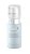 etre belle HYALURONIC čisticí pěna 100 ml