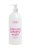 Ziaja Intima Krémová intimní hygiena 500 ml