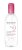 Bioderma Sensibio H2O micelární voda 250 ml