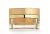 etre belle GOLDEN SKIN CAVIAR oční krém 30 ml