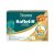 Himalaya Herbals Koflet-H Ginger pastilky s medem 12 ks
