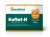 Himalaya Herbals Koflet-H Ginger pastilky s medem 12 ks