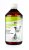 Hyalgel Dog Original sirup 500 ml