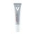 Vichy Liftactiv Yeux Supreme protivráskový oční krém 15 ml