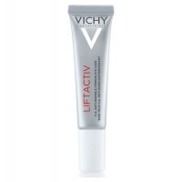 Vichy Liftactiv Yeux Supreme protivráskový oční krém 15 ml