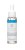 être belle Hyaluronic Tri-Daytox sérum 30 ml