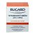 Rugard Vitaminový krém 50 ml