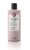 Maria Nila Luminous Colour šampon 350 ml