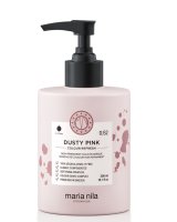 Maria Nila Colour Refresh Dusty Pink 0,52 300 ml