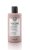 Maria Nila Pure Volume kondicionér 300 ml Maria Nila Pure Volume kondicionér 300 ml