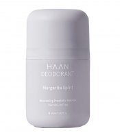 Haan Deodorant Margarita Spirit deodorant roll-on 40 ml