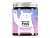 Bears With Benefits Vitamíny pro ženy 60 ks