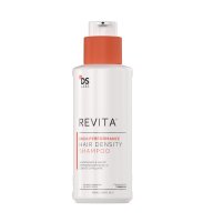 DS Laboratories Revita šampon při vypadávání vlasů 925 ml