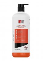 DS Laboratories Šampon proti vypadávání vlasů REVITA 925 ml
