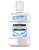 Listerine Advanced White Mild Taste ústní voda 1 l