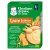 Gerber Organic for Baby Nemléčná kaše s příchutí sušenky 200 g