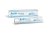 AULIN GEL - 30MG/G GEL 50