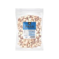 Allnature Para ořechy 1000 g