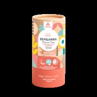 Ben & Anna Natural deodorant Coco Mania 40 g