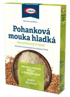 Labeta Pohanková mouka 250 g