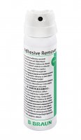 B.Braun Adhezive remover spray 50 ml