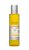 Saloos Těhotenský sprchový olej 125ml