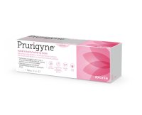 Prurigyne vulvární krém 30ml