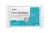 Dr.Max Hemo Wet Wipes 30 ks