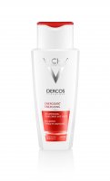 Vichy Dercos Posilující šampon s Aminexilem 200 ml