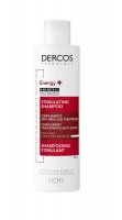 Vichy Dercos Energising Shampoo 200 ml