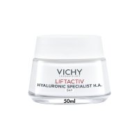 Vichy Liftactiv Supreme na normální až smíšenou pleť 50 ml