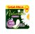 Naturella Ultra Night vložky 28 ks