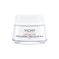 Vichy Liftactiv Supreme na suchou pleť 50 ml