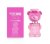 MOSCHINO Toy2 Bubble Gum EdT 30 ml