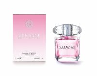 VERSACE Bright Crystal EdT 30 ml