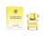 Versace Yellow Diamond toaletní voda dámská 30 ml