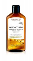 Erboristica Oro di Baobab Tělový olej 200 ml