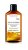 Erboristica Oro di Baobab Tělový olej 200 ml