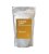 THERMELOVE Epsomská sůl 500 g