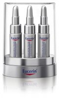 Eucerin Hyaluron-Filler sérum 6x5 ml