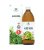 Ekomedica Aloe vera 99,8% šťáva 500 ml