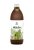 Ekomedica Přeslička 500 ml