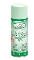 HygienFresh Osvěžovač vzduchu a textilií Muschio Bianco 400 ml