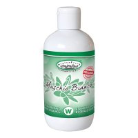 Tintolav HygienFresh parfém do pračky Muschio Bianco Bílý mech 250 ml