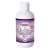 HygienFresh Koncentrovaný parfém do pračky Orchidea Selvatica 250 ml