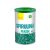 Wolfberry Spirulina BIO prášek 100 g