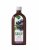 LEROS Sirup z aronie 250ml