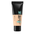 Maybelline Fit Me sjednocující matující make-up pro normální až mastnou pleť 105 Natural Ivory 30ml