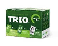 Matcha tea Bio Trio 70 g